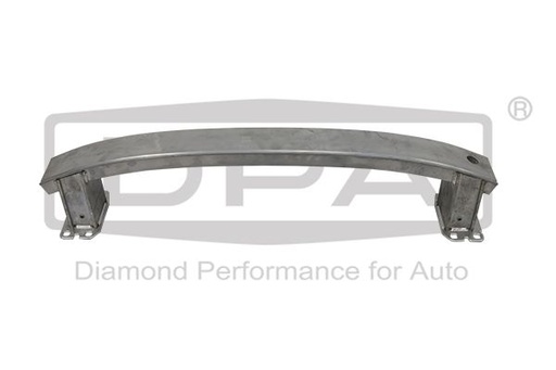 [88071811302] FRONT BAR REO DPA VAG