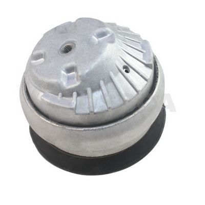 [32049] ENGINE MOUNT LH/RH OSSCA MERC