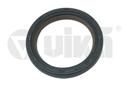 [11031824101] CRANK SEAL FRONT VIKA VAG