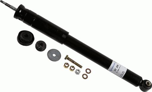 [317 258] SHOCK ABSORBER FRONT SACHS MERC