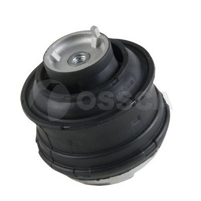 [21446] ENGINE MOUNT LH/RH OSSCA MERC