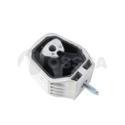[39726] ENGINE MOUNT LH/RH OSSCA MERC