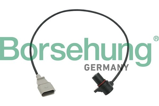 [B13672] CRANK SENSOR BORSEHUNG VAG