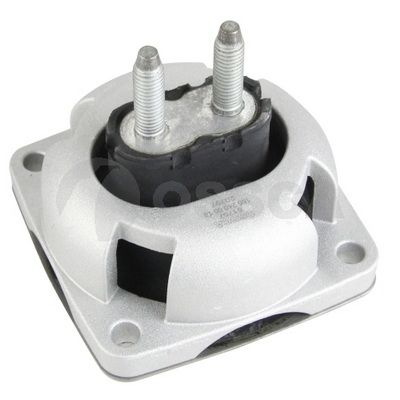 [51757] TRANS MOUNT OSSCA MERC