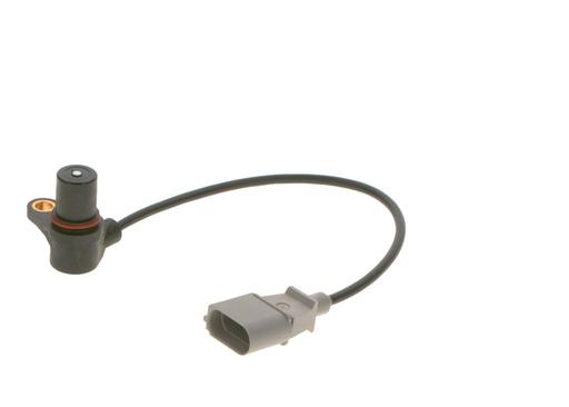 [0 261 210 145] CRANK SENSOR BOSCH VAG
