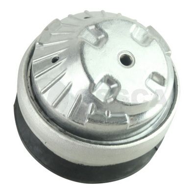 [11858] ENGINE MOUNT LH/RH OSSCA MERC