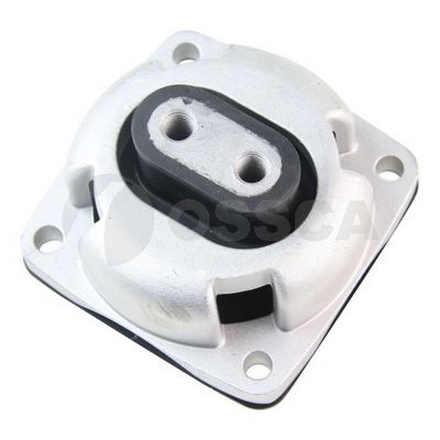 [35681] TRANS MOUNT OSSCA MERC
