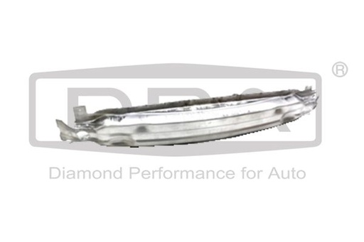 [88071811002] FRONT BAR REO DPA VAG