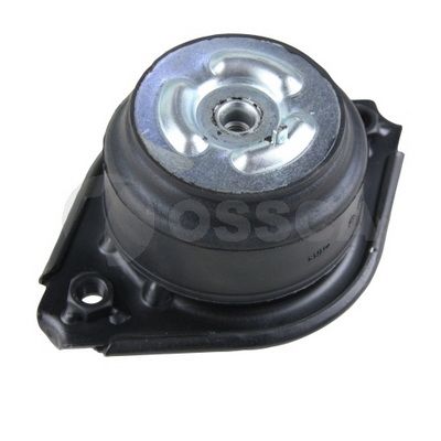[24104] ENGINE MOUNT LH/RH OSSCA MERC