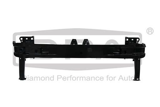 [88071812202] FRONT BAR REO DPA VAG