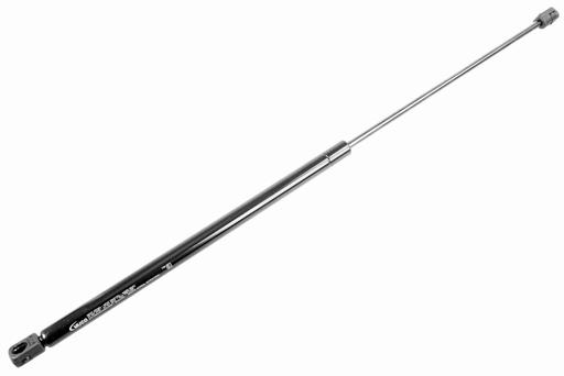 [V30-2074] BONNET SHOCK VAICO MERC