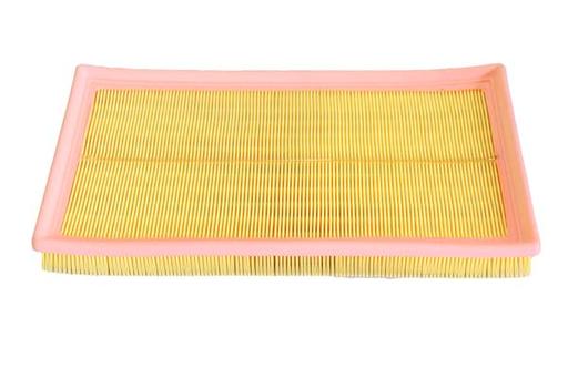 [B12293] AIR FILTER BORSEHUNG MERC