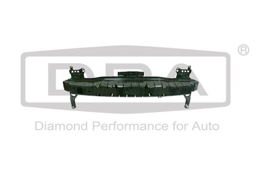 [88071077702] FRONT BAR REO DPA VAG