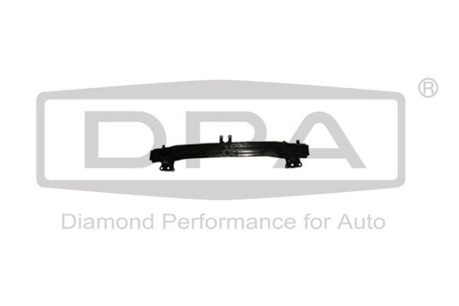 [88071078602] FRONT BAR REO DPA VAG