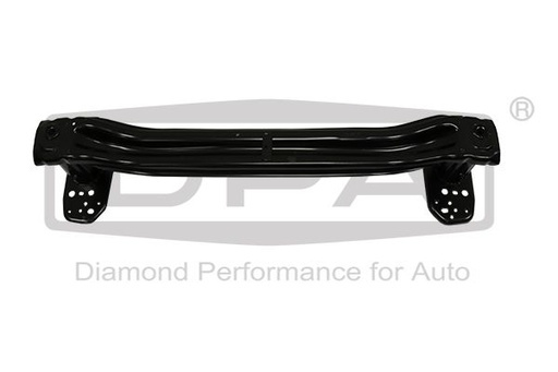 [88071328802] FRONT BAR REO DPA VAG