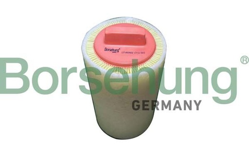 [B12462] AIR FILTER BORSEHUNG MINI