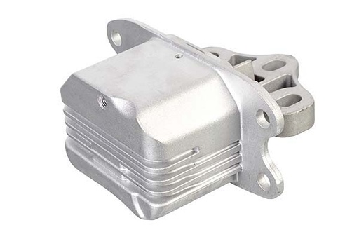 [B12637] TRANS MOUNT REAR BORSEHUNG BMW