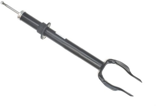 [316 297] SHOCK ABSORBER FRONT SACHS MERC