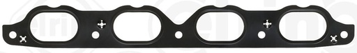 [572.310] INTAKE MANIFOLD GASKET ELRING BMW