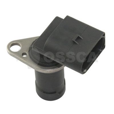 [05757] CRANK SENSOR OSSCA BMW