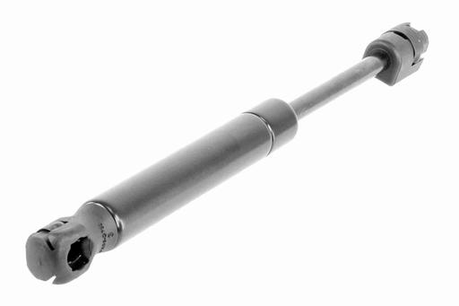 [V20-1013] BONNET SHOCK VAICO MINI