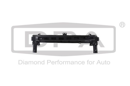 [88070435202] FRONT BAR REO DPA VAG