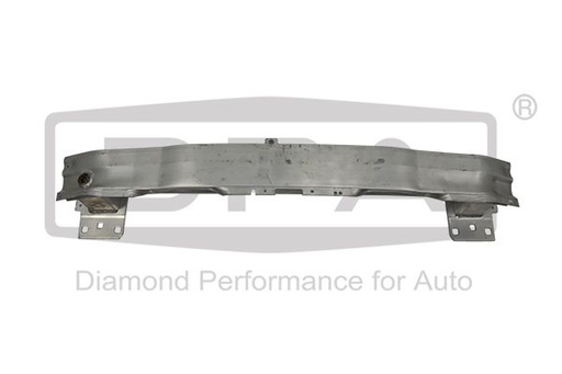 [88071811102] FRONT BAR REO DPA VAG