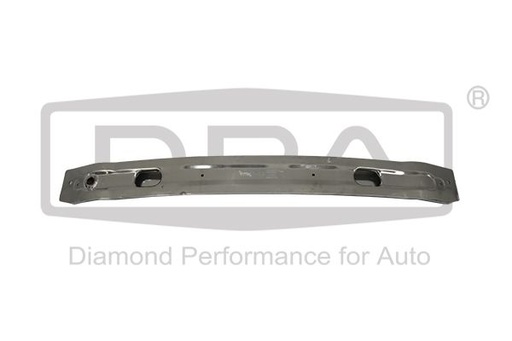 [88071811502] FRONT BAR REO DPA VAG