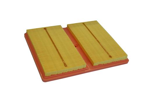 [B10528] AIR FILTER BORSEHUNG VAG