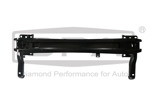 [88071838802] FRONT BAR REO DPA VAG