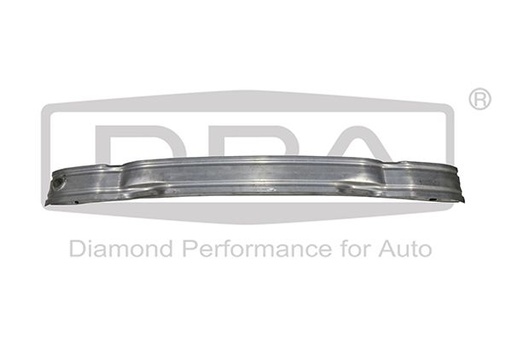 [88071811702] FRONT BAR REO DPA VAG