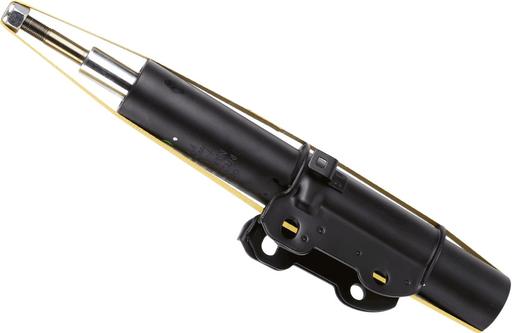 [319 684] SHOCK ABSORBER FRONT SACHS MERC VAG