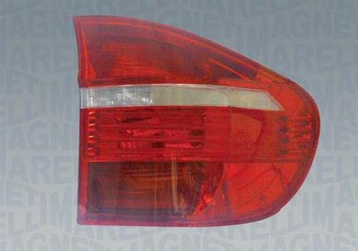 [LLG022] TAILLAMP OUTER LH MAGNETI MARELLI BMW