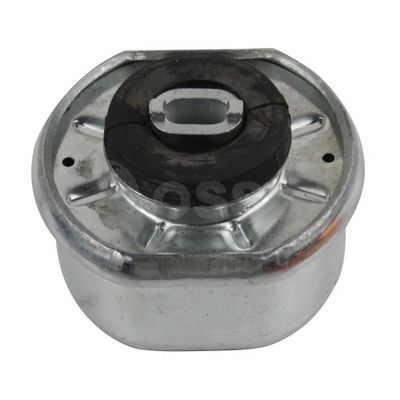[108021] ENGINE MOUNT LH/RH TUOPU VAG
