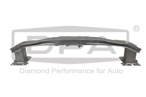 [88071811202] FRONT BAR REO DPA VAG