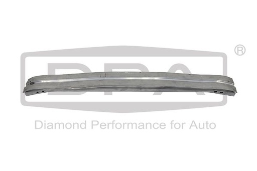 [88071811602] FRONT BAR REO DPA VAG