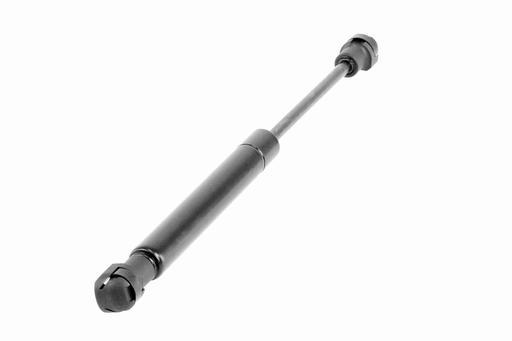 [V95-0202] BONNET SHOCK VAICO VOLVO