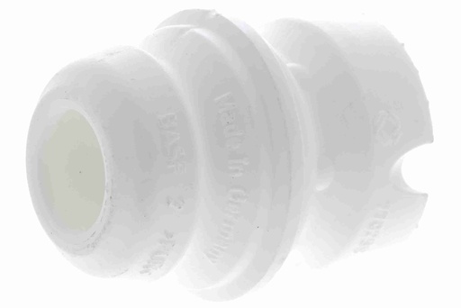 [V20-0037] FRONT BUFFER KIT VAICO BMW