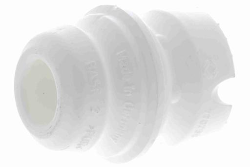 [V20-0037] FRONT BUFFER KIT VAICO BMW