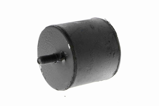 [V20-1069] ENGINE MOUNT LH/RH VAICO BMW