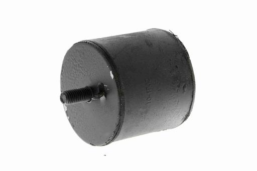 [V20-1069] ENGINE MOUNT LH/RH VAICO BMW