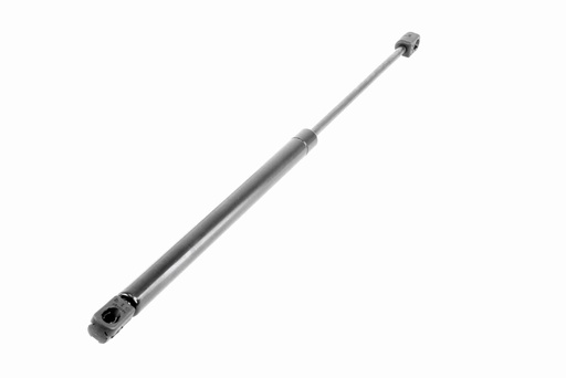 [V95-0190] BONNET SHOCK VAICO VOLVO