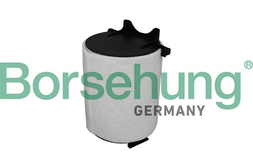 [B10536] AIR FILTER BORSEHUNG VAG