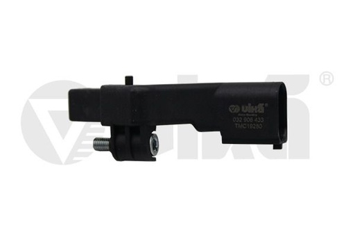 [99061779601] CRANK SENSOR VIKA VAG