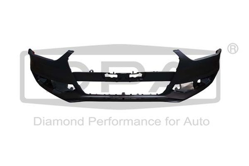 [88071824402] FRONT BUMPER BAR DPA VAG