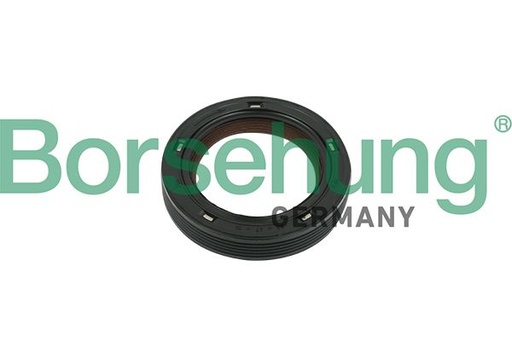 [B18729] CRANK/CAM SEAL BORSEHUNG VAG