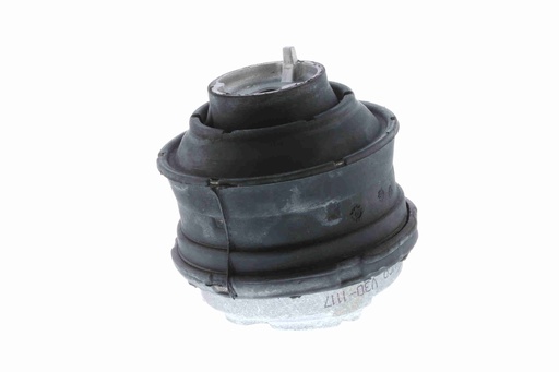 [V30-1117] ENGINE MOUNT LH/RH VAICO MERC