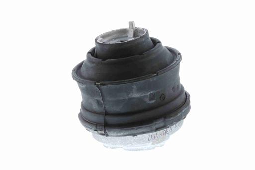 [V30-1117] ENGINE MOUNT LH/RH VAICO MERC