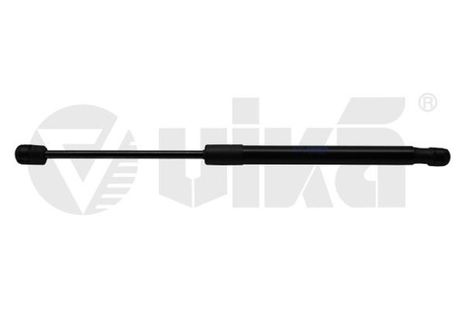 [88231804301] BONNET SHOCK VIKA VAG