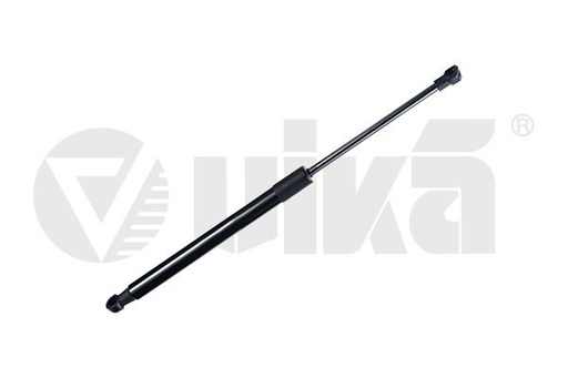 [88231805501] BONNET SHOCK VIKA VAG